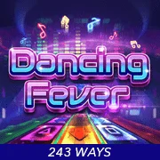 Bocoran RTP Slot Spadegaming Dancing Fever